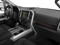 2016 Ford F-150 Lariat 4WD SuperCrew 145