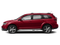2015 Dodge Journey Crossroad