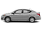 2015 Nissan Versa S Plus