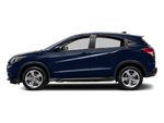 2016 Honda HR-V EX-L w/Navi
