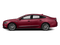 2018 Buick LaCrosse Essence