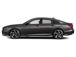 2019 Honda Accord Sport 2.0T