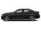2020 BMW M340i xDrive M340i xDrive
