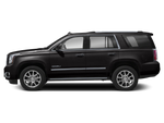 2020 GMC Yukon Denali Denali