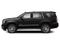 2020 GMC Yukon Denali Denali