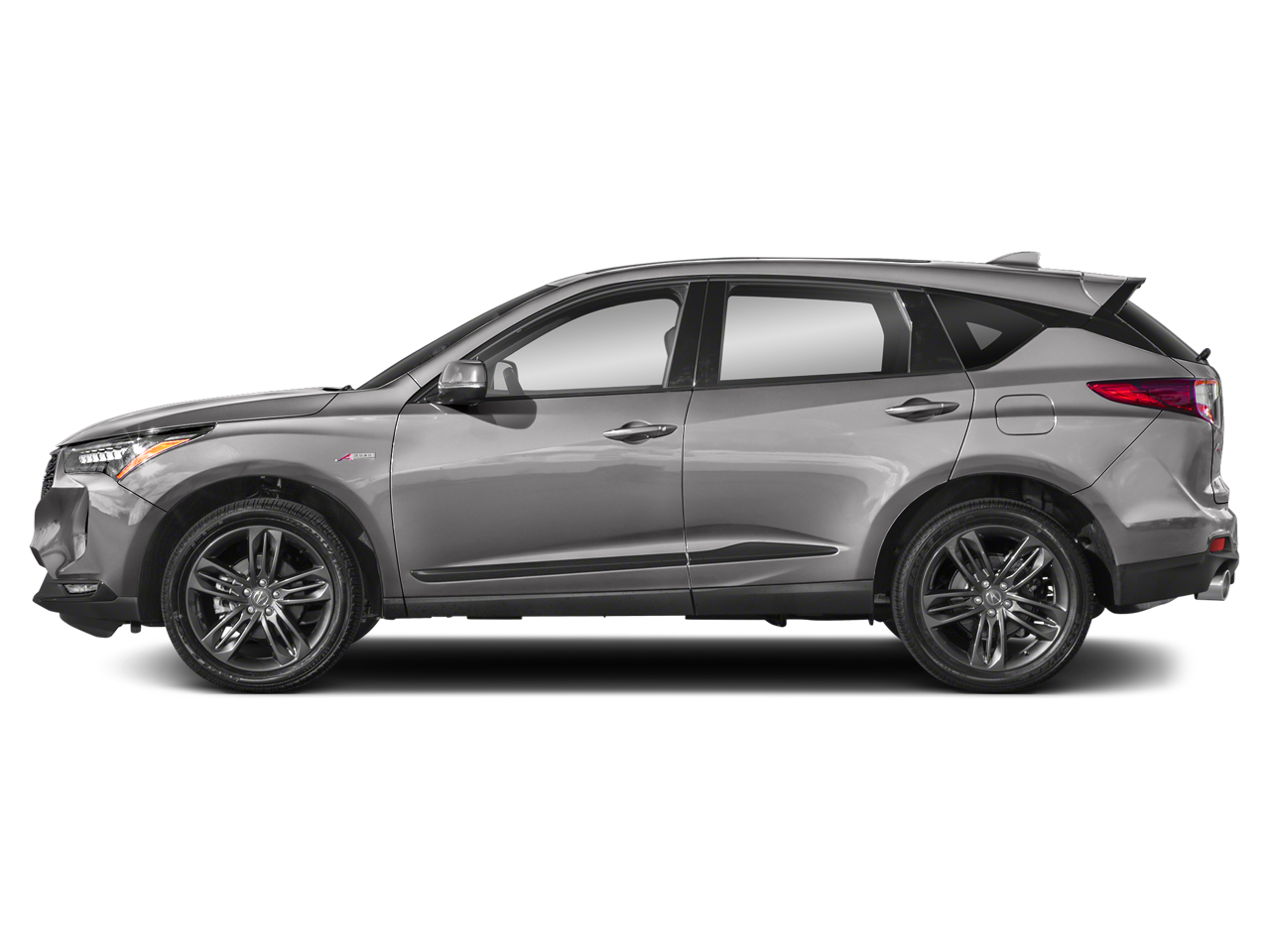 2023 Acura RDX w/A-Spec Package