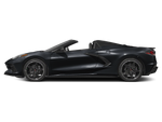 2023 Chevrolet Corvette 3LT