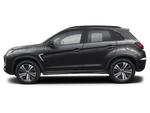 2024 Mitsubishi Outlander Sport SEL