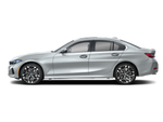 2025 BMW 330i xDrive 330i xDrive