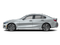 2025 BMW 330i xDrive 330i xDrive