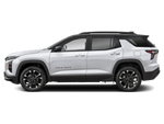 2025 Chevrolet Equinox AWD RS