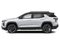 2025 Chevrolet Equinox AWD RS