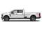 2026 Ford Super Duty F-350 DRW Pickup XLT