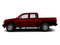 2010 Chevrolet Colorado LT w/1LT