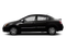 2010 Nissan Sentra 2.0 SR