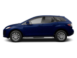 2011 Mazda Mazda CX-7 i SV
