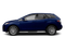 2011 Mazda Mazda CX-7 i SV