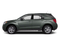 2012 Chevrolet Equinox LT w/1LT