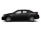 2012 Dodge Avenger SXT