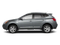 2013 Nissan Rogue SL