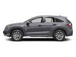 2017 Acura RDX FWD