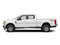 2017 Ford Super Duty F-250 Pickup XLT
