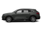 2017 Lincoln MKX Select