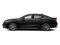 2018 Acura TLX w/Advance Pkg