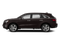 2018 Acura MDX w/Technology Pkg