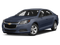 2015 Chevrolet Malibu LTZ