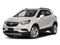 2017 Buick Encore Sport Touring