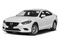 2017 Mazda MAZDA6 Sport