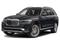 2019 BMW X7 xDrive40i xDrive40i