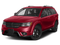 2019 Dodge Journey GT