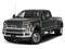 2019 Ford Super Duty F-450 Pickup XL