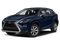 2019 Lexus RX 350 RX 350