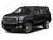 2020 GMC Yukon Denali Denali