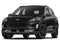 2022 Ford Escape SE Plug-In Hybrid