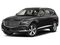 2022 Genesis GV80 2.5T AWD