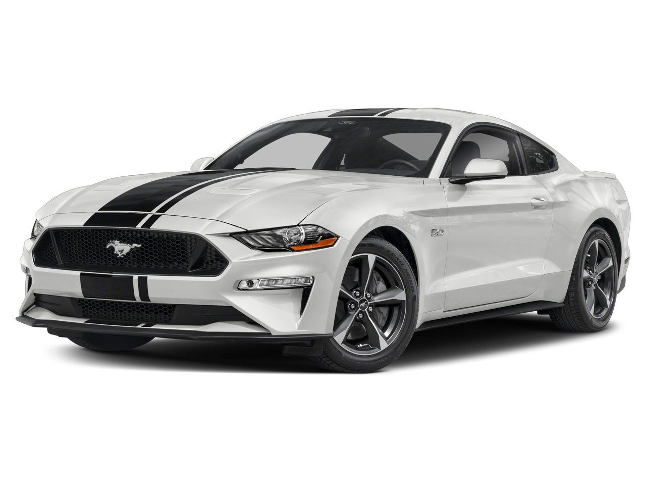 2023 Ford Mustang GT for sale in Greenwood, IN