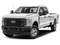 2023 Ford Super Duty F-350 SRW Pickup XL