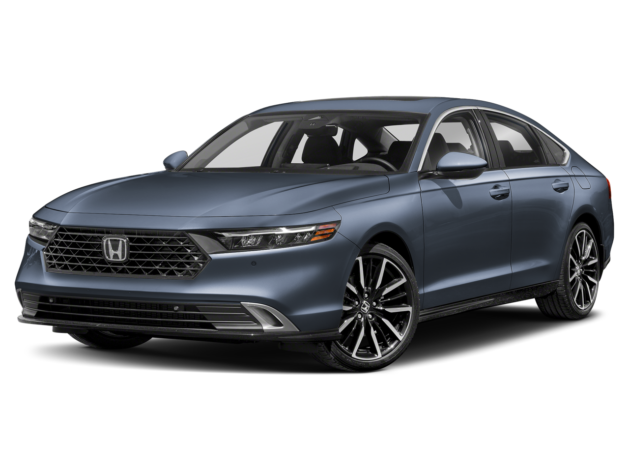 2023 Honda Accord Touring