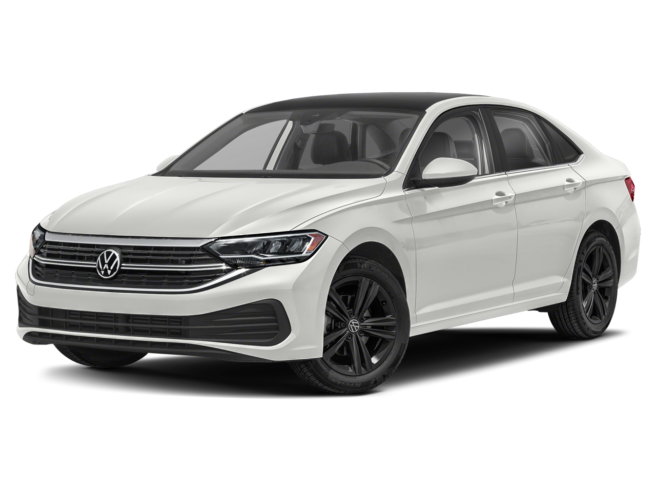 2023 Volkswagen Jetta 1.5T SE Auto SULEV's photo