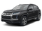 2024 Mitsubishi Outlander Sport SEL