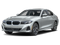 2025 BMW 330i xDrive 330i xDrive