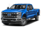 2026 Ford Super Duty F-350 DRW Pickup XLT