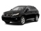 2010 Lexus RX 350 AWD 4dr