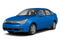 2011 Ford Focus SEL