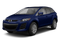 2011 Mazda Mazda CX-7 i SV