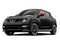 2013 Nissan JUKE NISMO